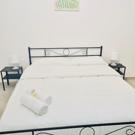 Milanohome2 Luaran gambar
