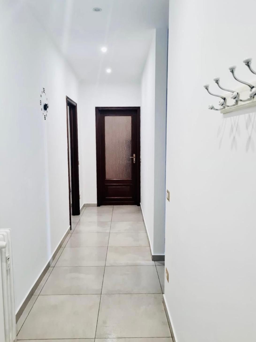 Milanohome2 Luaran gambar