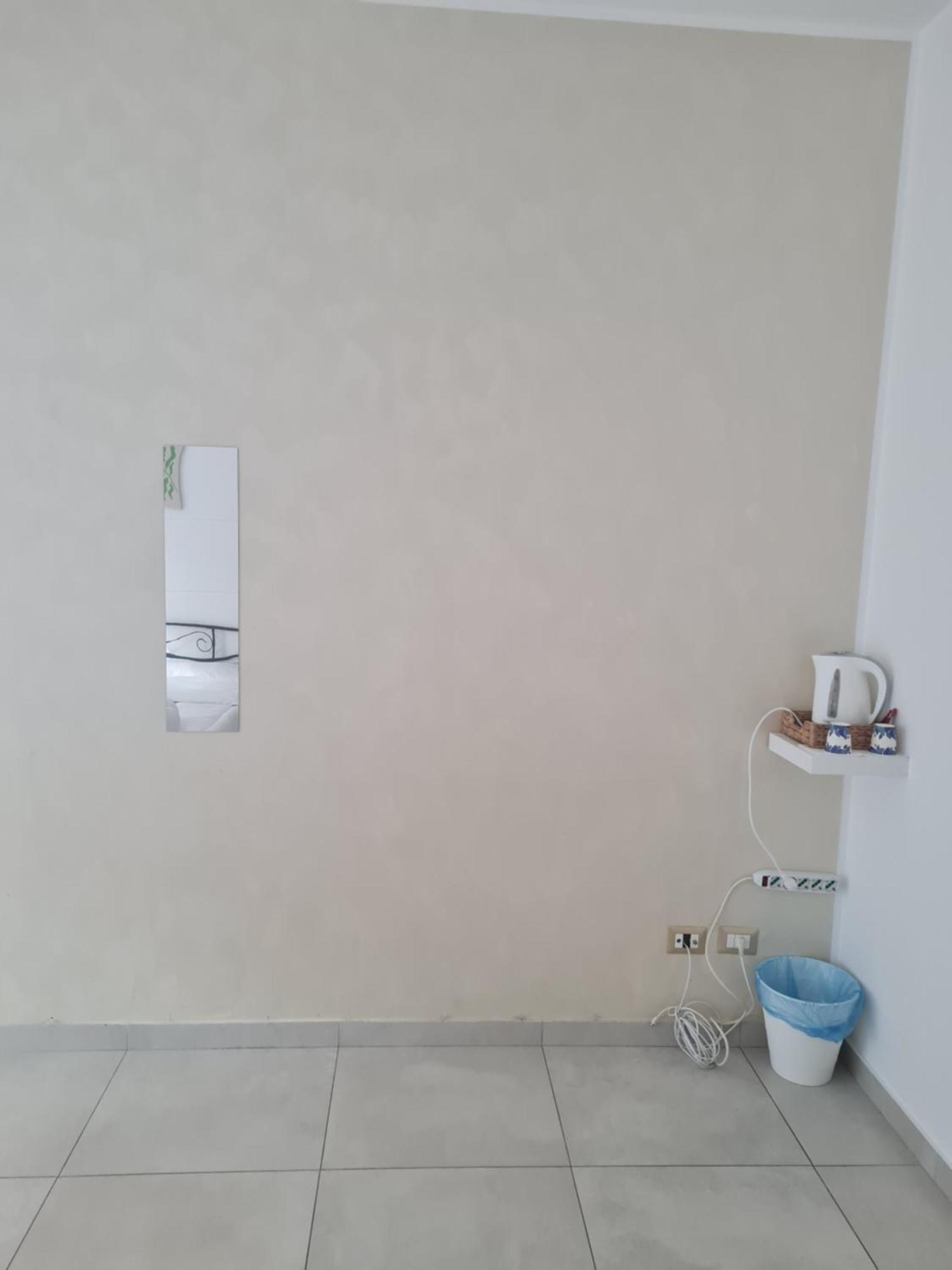 Milanohome2 Bilik gambar