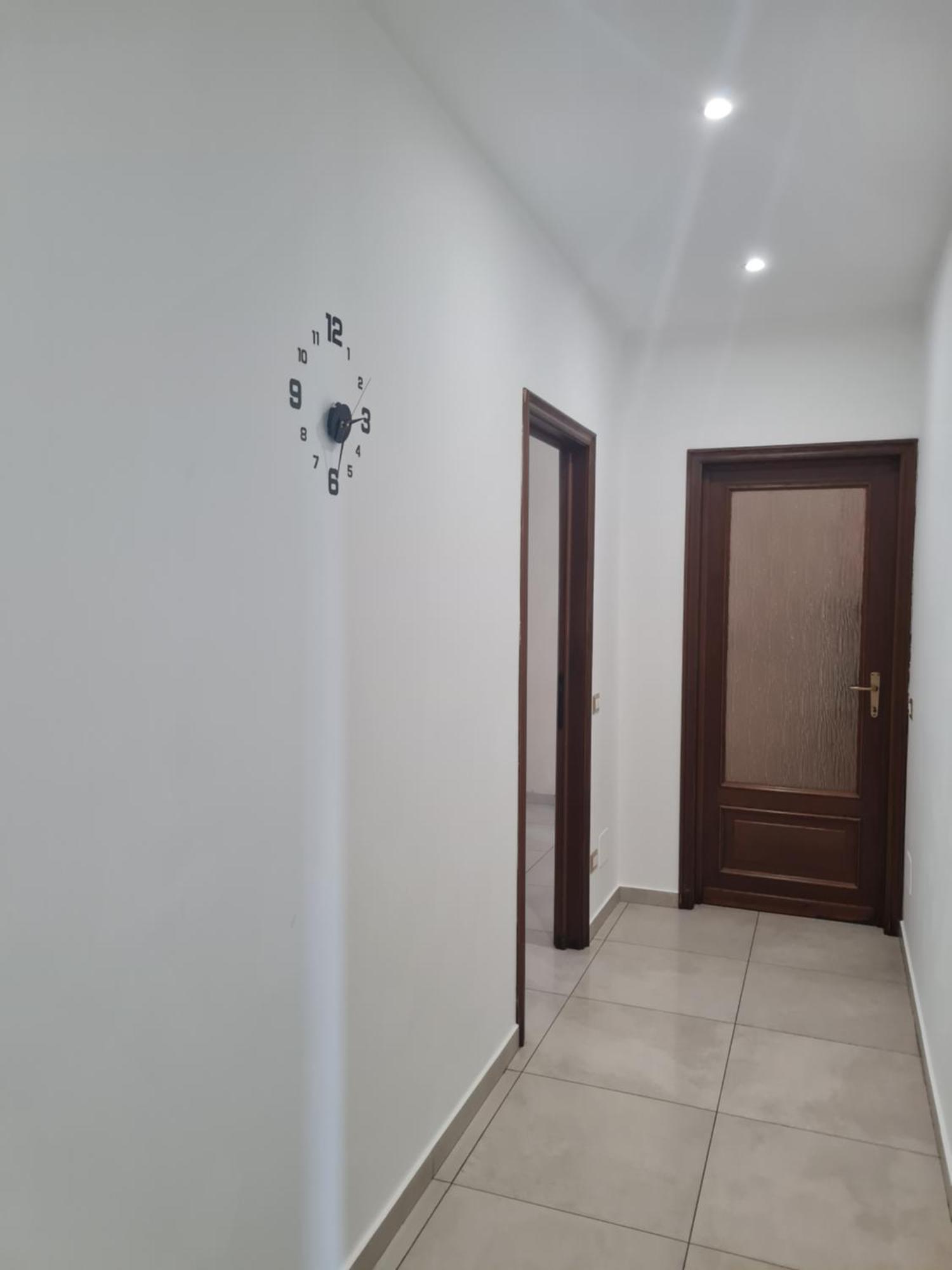 Milanohome2 Luaran gambar