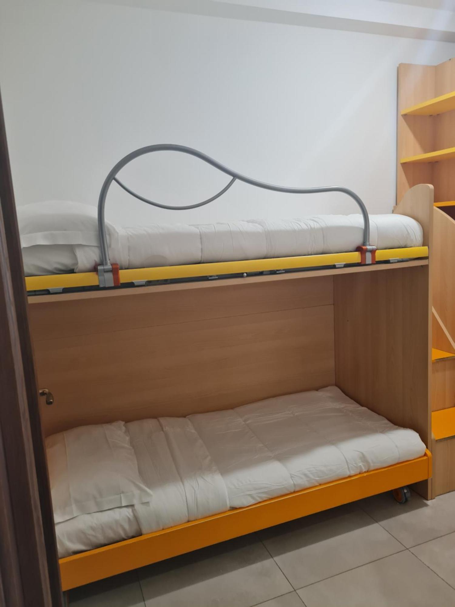 Milanohome2 Bilik gambar